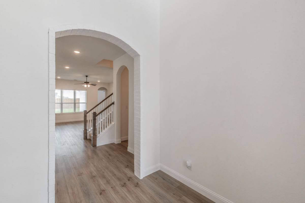 House for rent at 105 Observation Dr W, Aledo, TX 76008