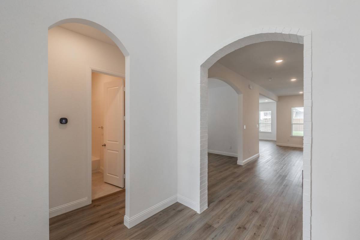 House for rent at 105 Observation Dr W, Aledo, TX 76008
