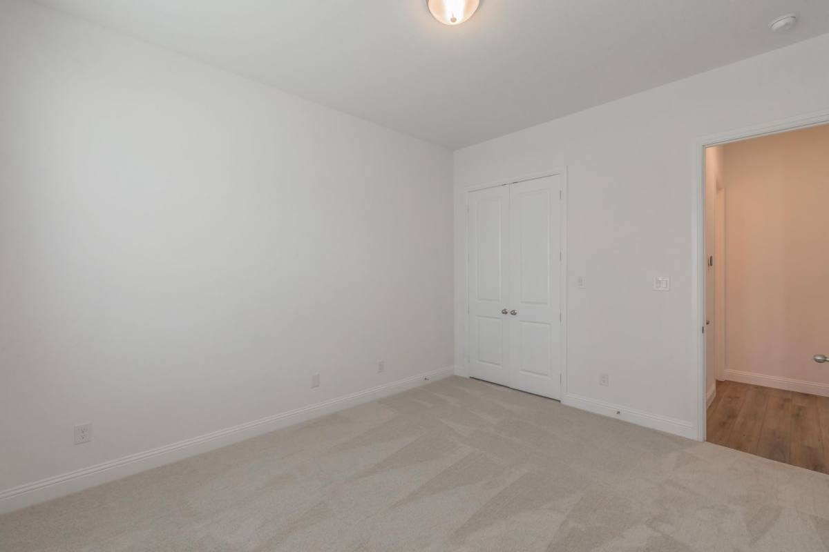 House for rent at 105 Observation Dr W, Aledo, TX 76008