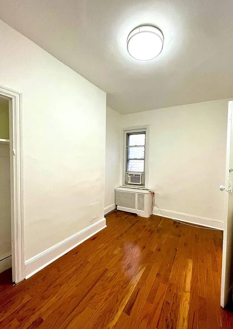 Apartment for rent at 2127 Tasker St, Philadelphia, PA 19145