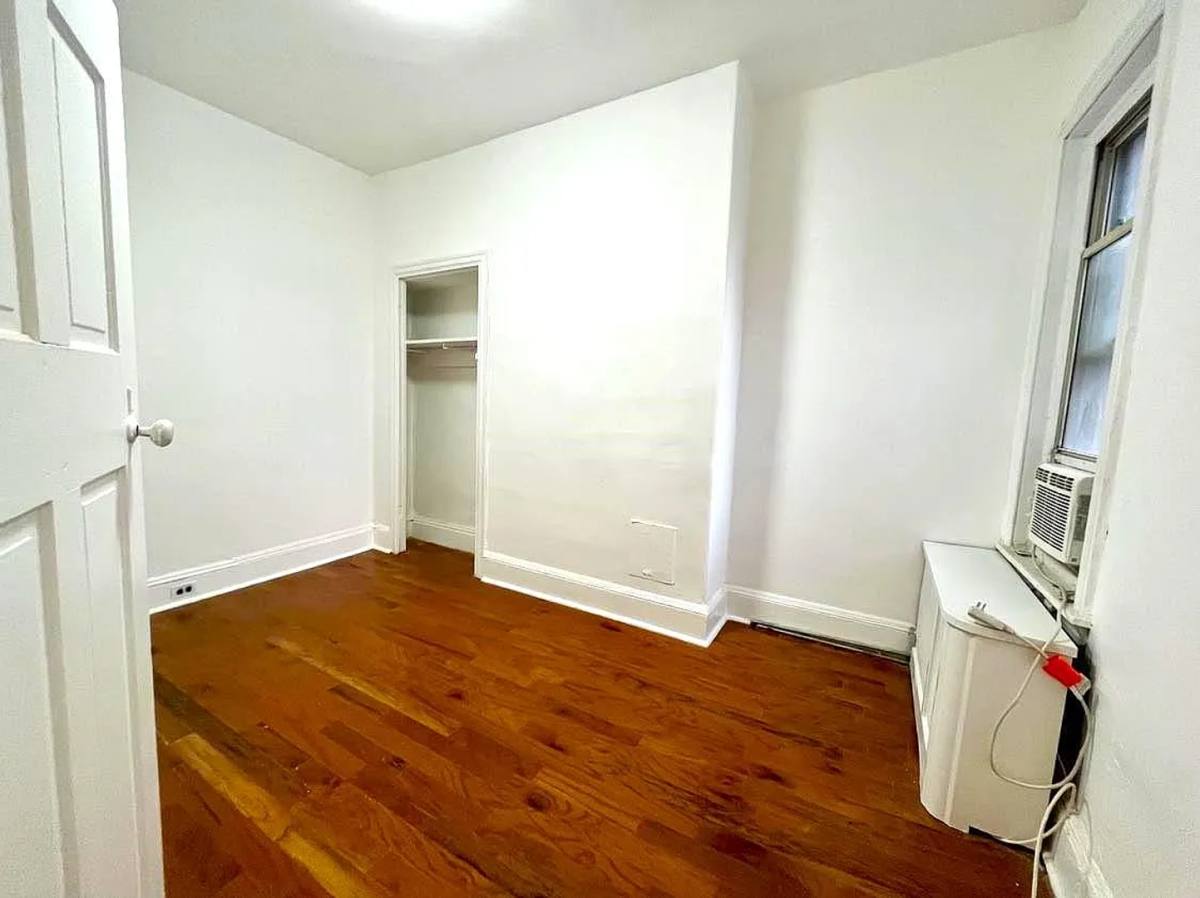 Apartment for rent at 2127 Tasker St, Philadelphia, PA 19145