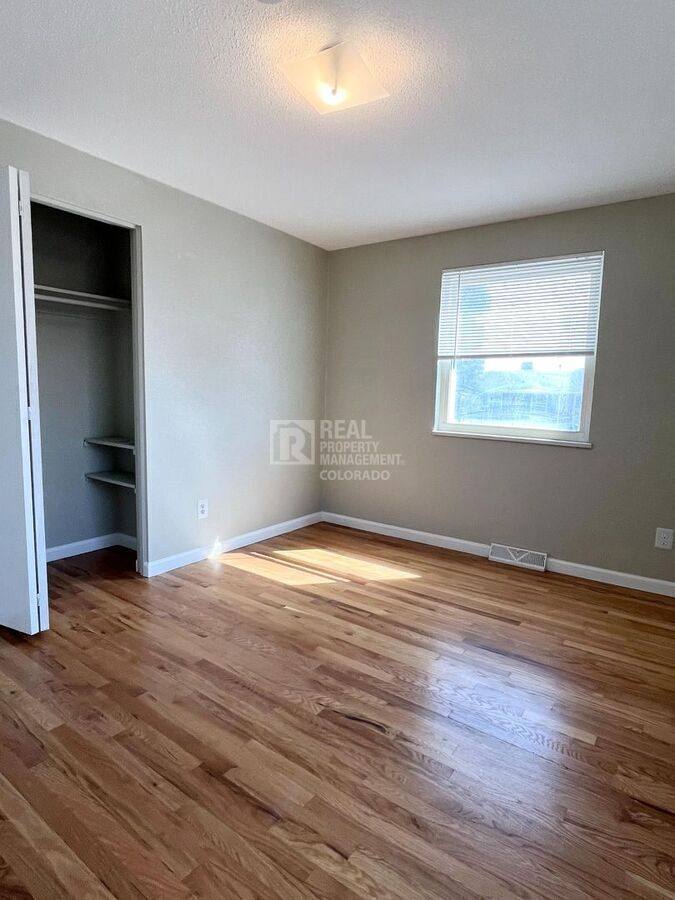 House for rent at 7051 E Arkansas Ave, Denver, CO 80224