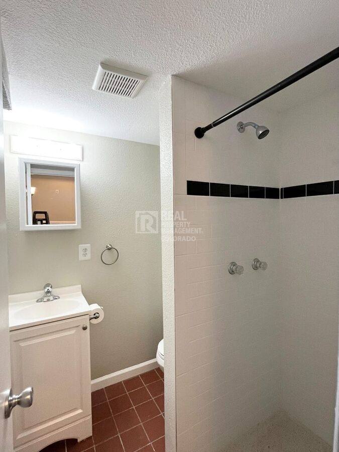 House for rent at 7051 E Arkansas Ave, Denver, CO 80224
