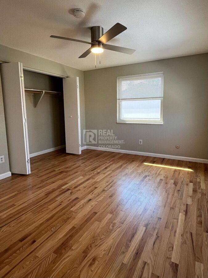 House for rent at 7051 E Arkansas Ave, Denver, CO 80224