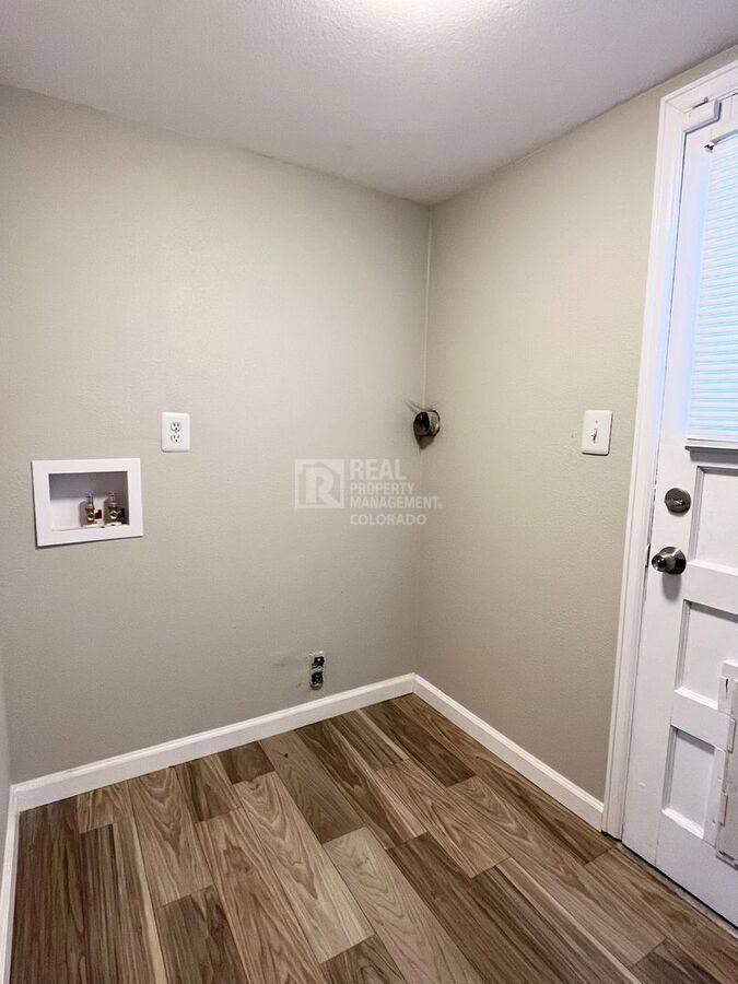 House for rent at 7051 E Arkansas Ave, Denver, CO 80224