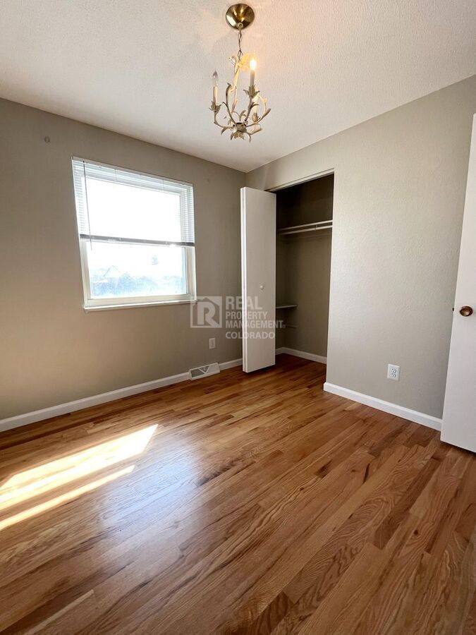 House for rent at 7051 E Arkansas Ave, Denver, CO 80224
