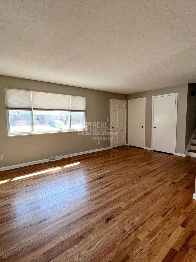 House for rent at 7051 E Arkansas Ave, Denver, CO 80224