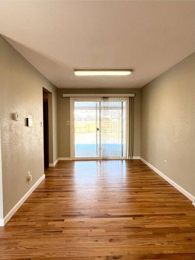 House for rent at 7051 E Arkansas Ave, Denver, CO 80224