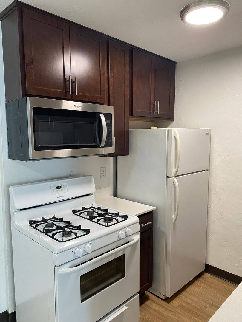 Apartment for rent at 3701 W Lake St, Minneapolis, MN 55416