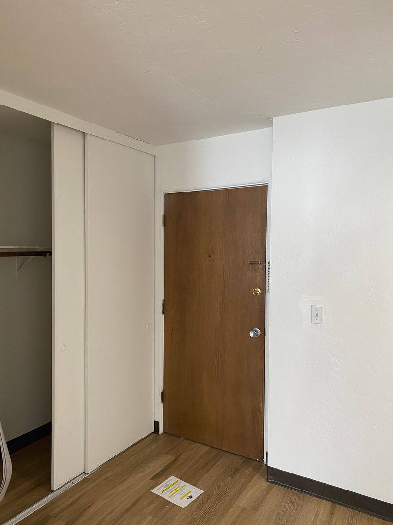 Apartment for rent at 3701 W Lake St, Minneapolis, MN 55416