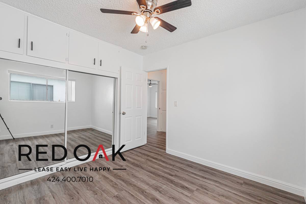 Condo for rent at 10239 Western Ave #H, Downey, CA 90241