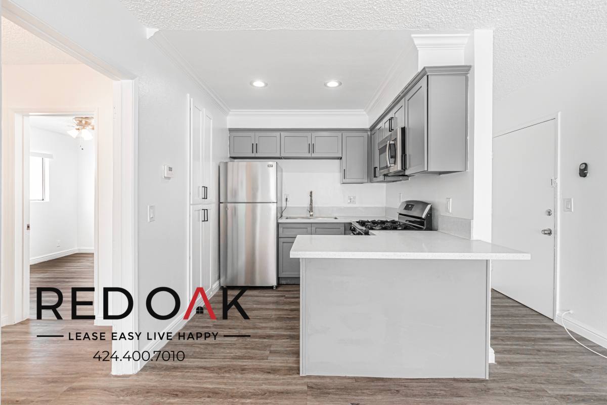 Condo for rent at 10239 Western Ave #H, Downey, CA 90241