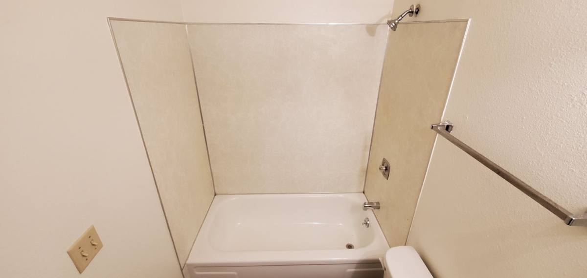 Apartment for rent at 728 Church St NE, Salem, OR 97301