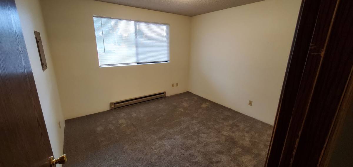 Apartment for rent at 728 Church St NE, Salem, OR 97301