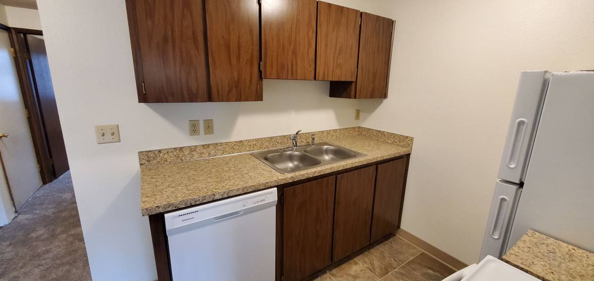 Apartment for rent at 728 Church St NE, Salem, OR 97301