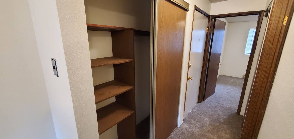 Apartment for rent at 728 Church St NE, Salem, OR 97301