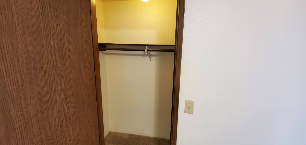 Apartment for rent at 728 Church St NE, Salem, OR 97301