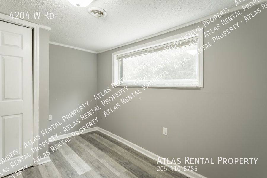 House for rent at 4204 W Rd, Signal Mountain, TN 37377