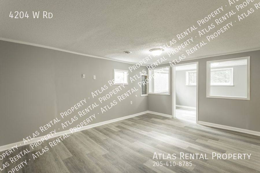 House for rent at 4204 W Rd, Signal Mountain, TN 37377