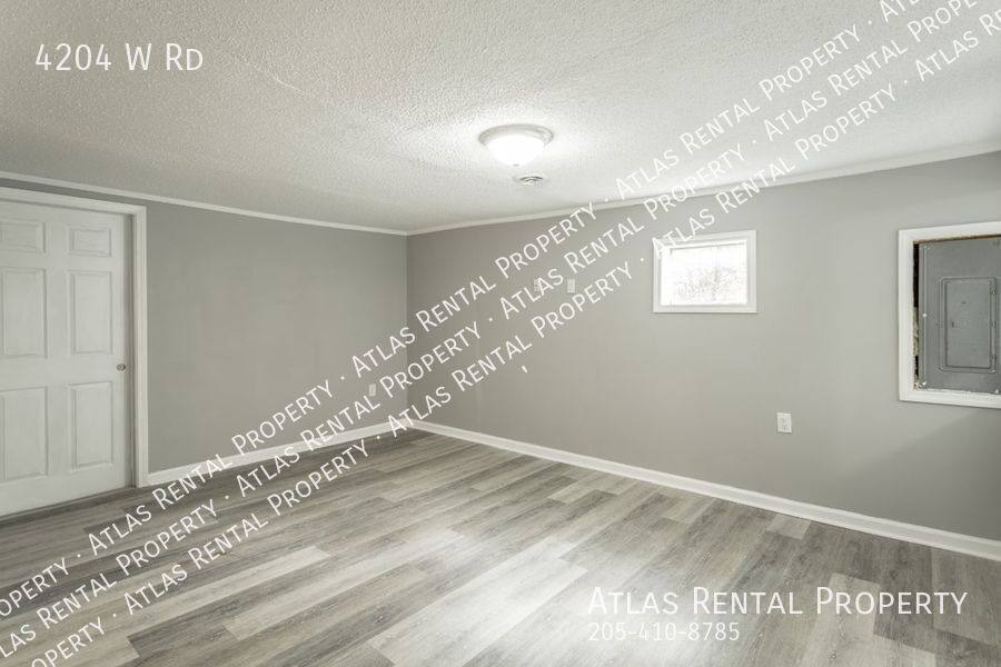 House for rent at 4204 W Rd, Signal Mountain, TN 37377