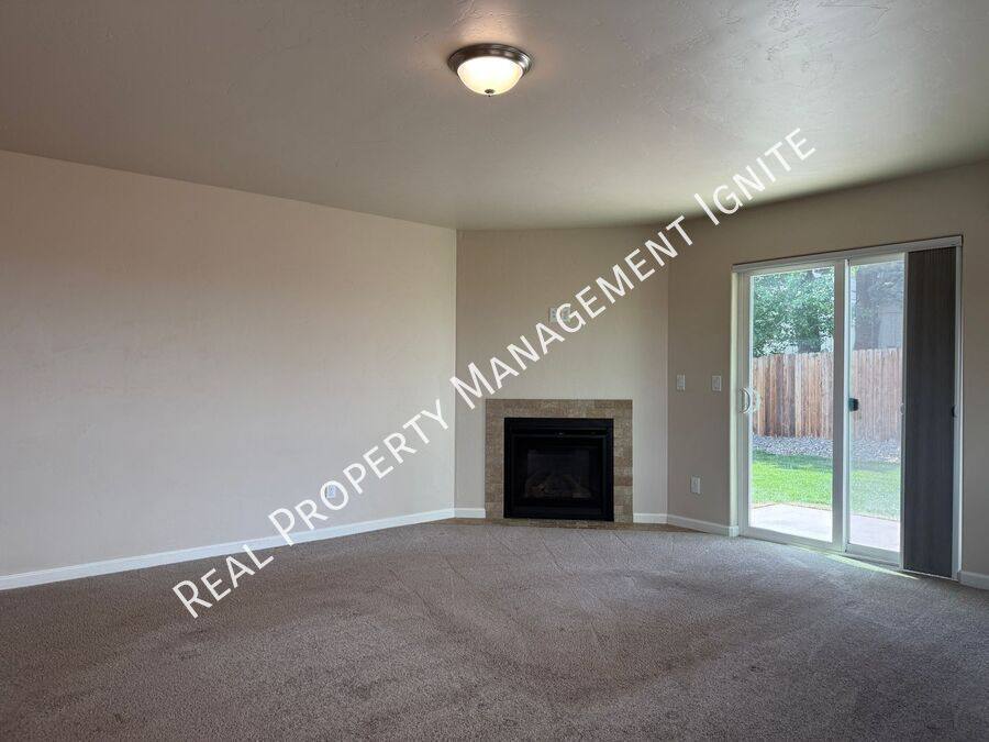House for rent at 64625 Wood Ave, Bend, OR 97703
