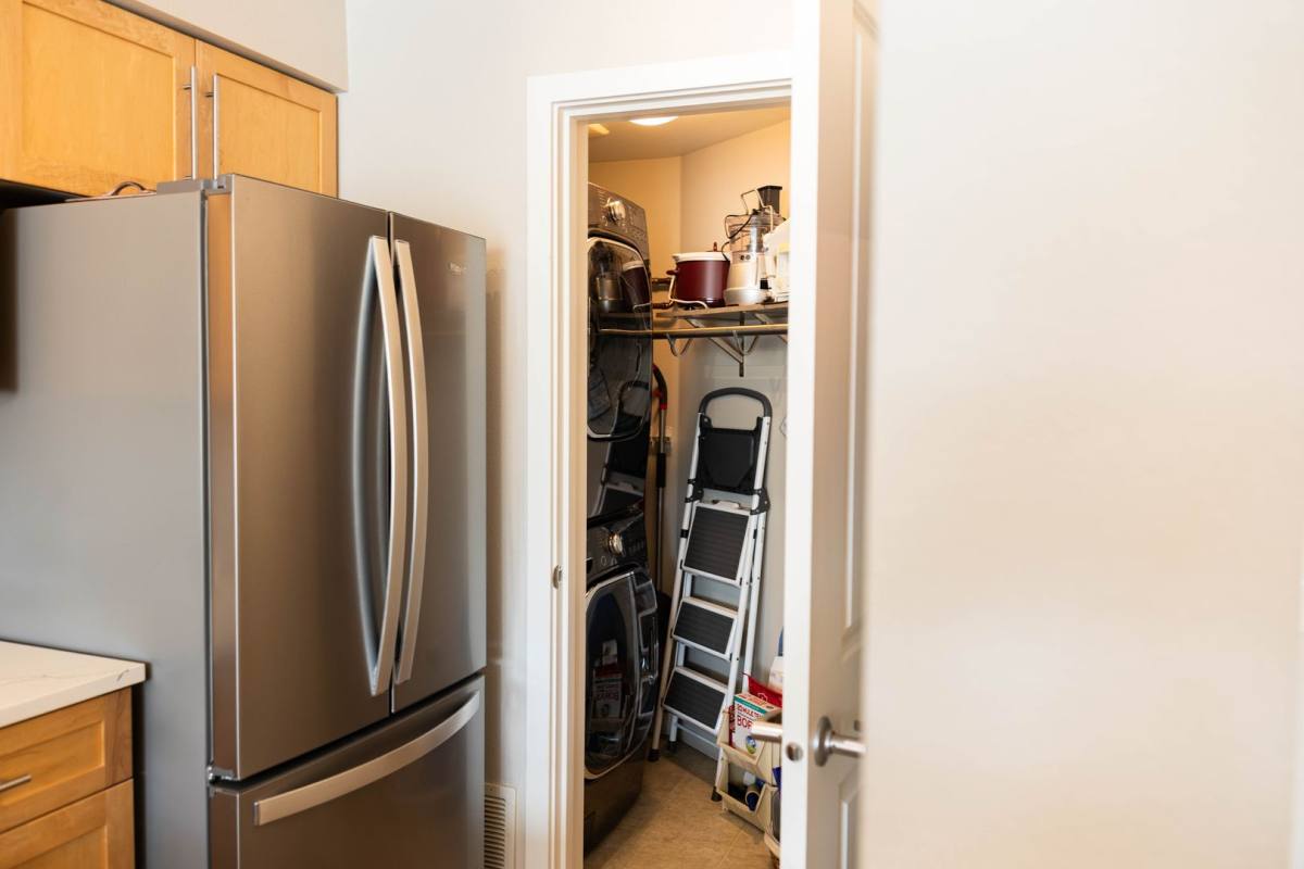 Condo for rent at 211 Kirkland Ave, Kirkland, WA 98033