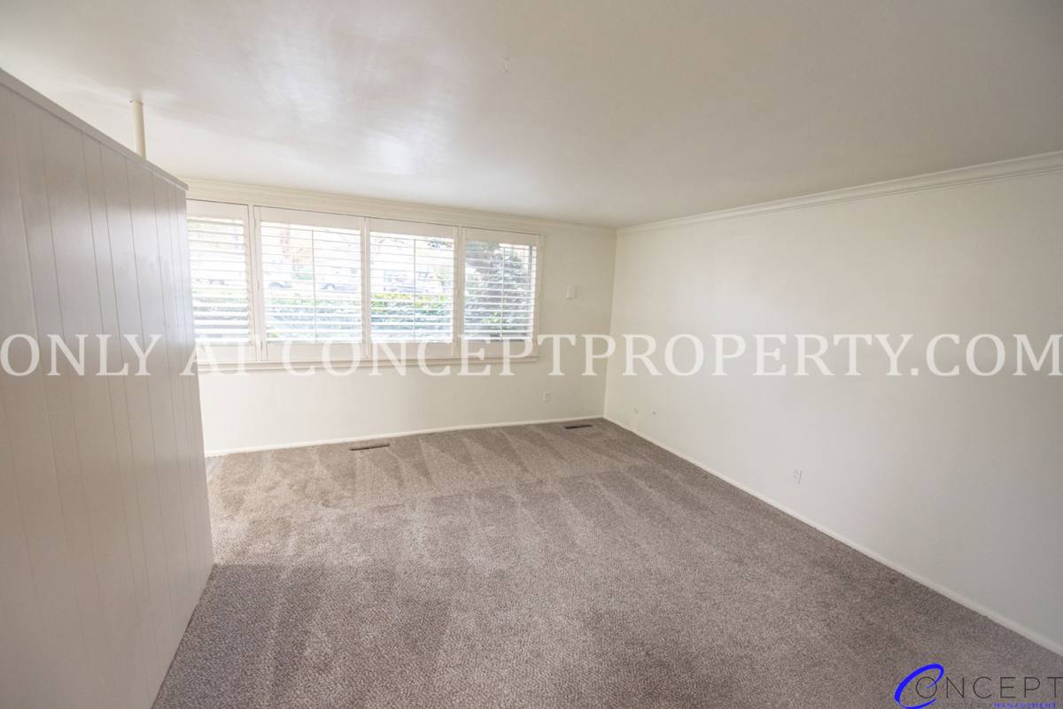 Apartment for rent at 430 E 2nd Ave, Salt Lake City, UT 84103