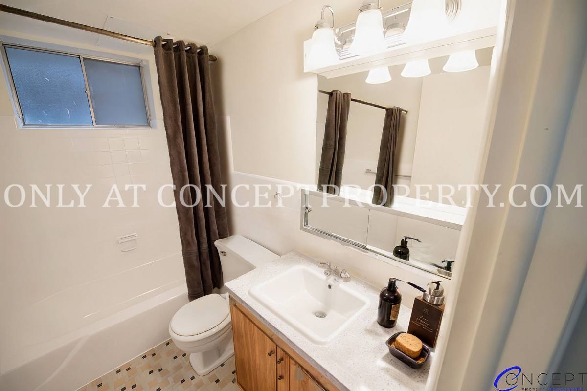 Apartment for rent at 430 E 2nd Ave, Salt Lake City, UT 84103