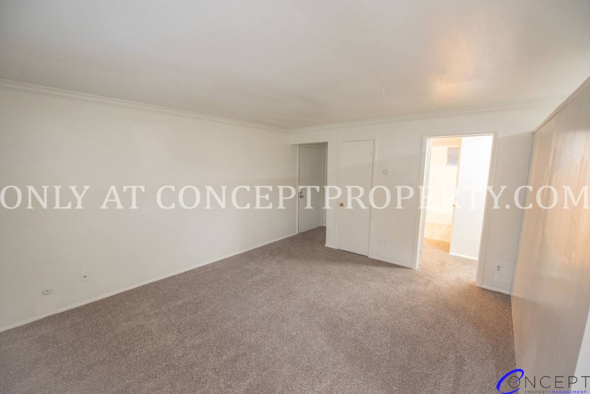 Apartment for rent at 430 E 2nd Ave, Salt Lake City, UT 84103