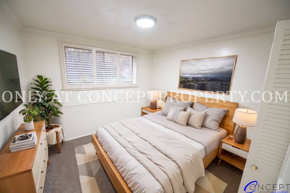 Apartment for rent at 430 E 2nd Ave, Salt Lake City, UT 84103