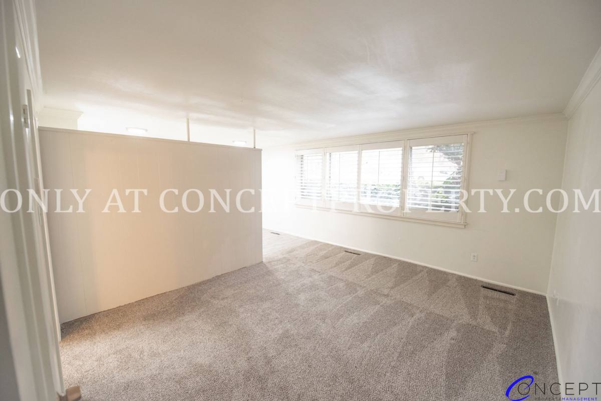 Apartment for rent at 430 E 2nd Ave, Salt Lake City, UT 84103