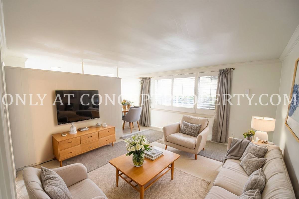 Apartment for rent at 430 E 2nd Ave, Salt Lake City, UT 84103