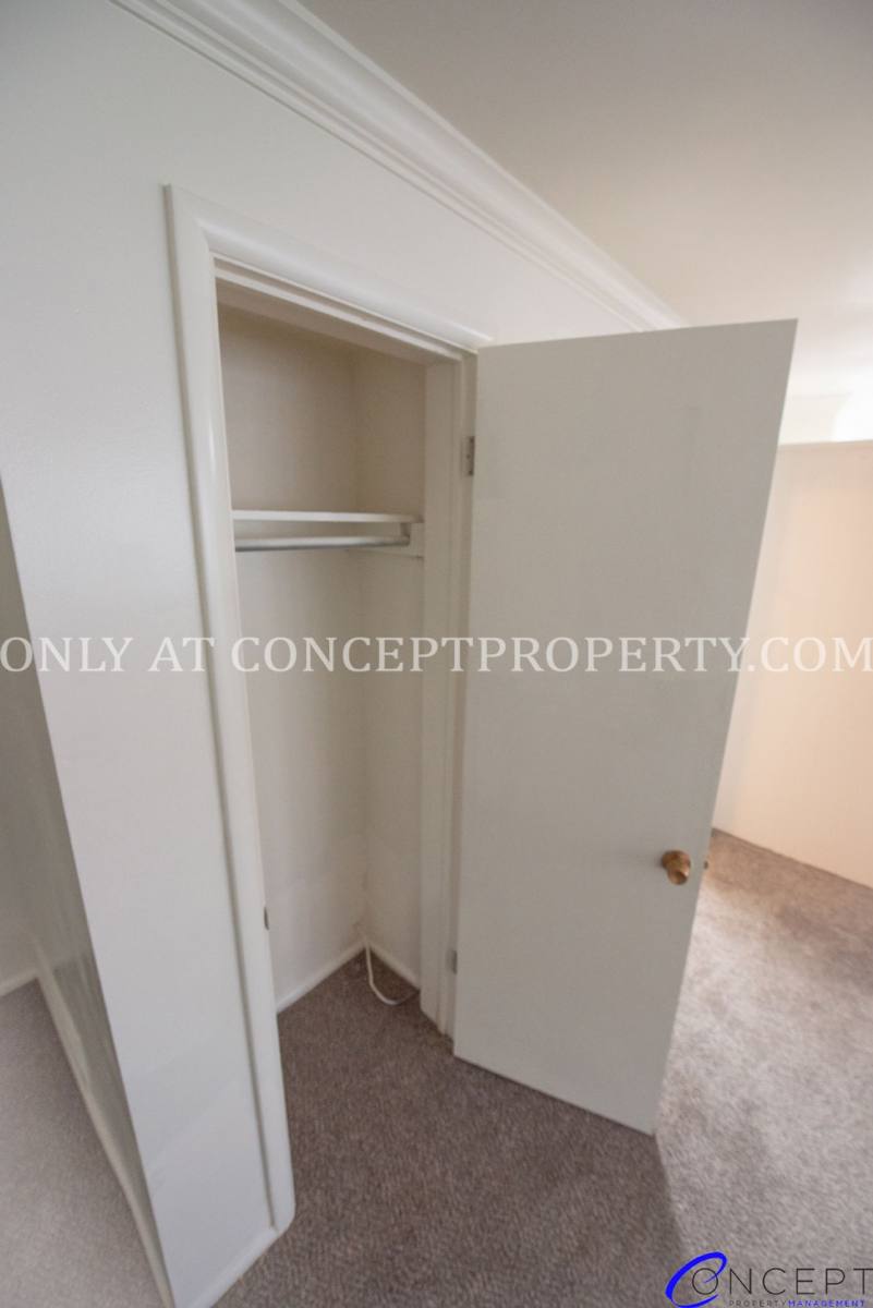 Apartment for rent at 430 E 2nd Ave, Salt Lake City, UT 84103