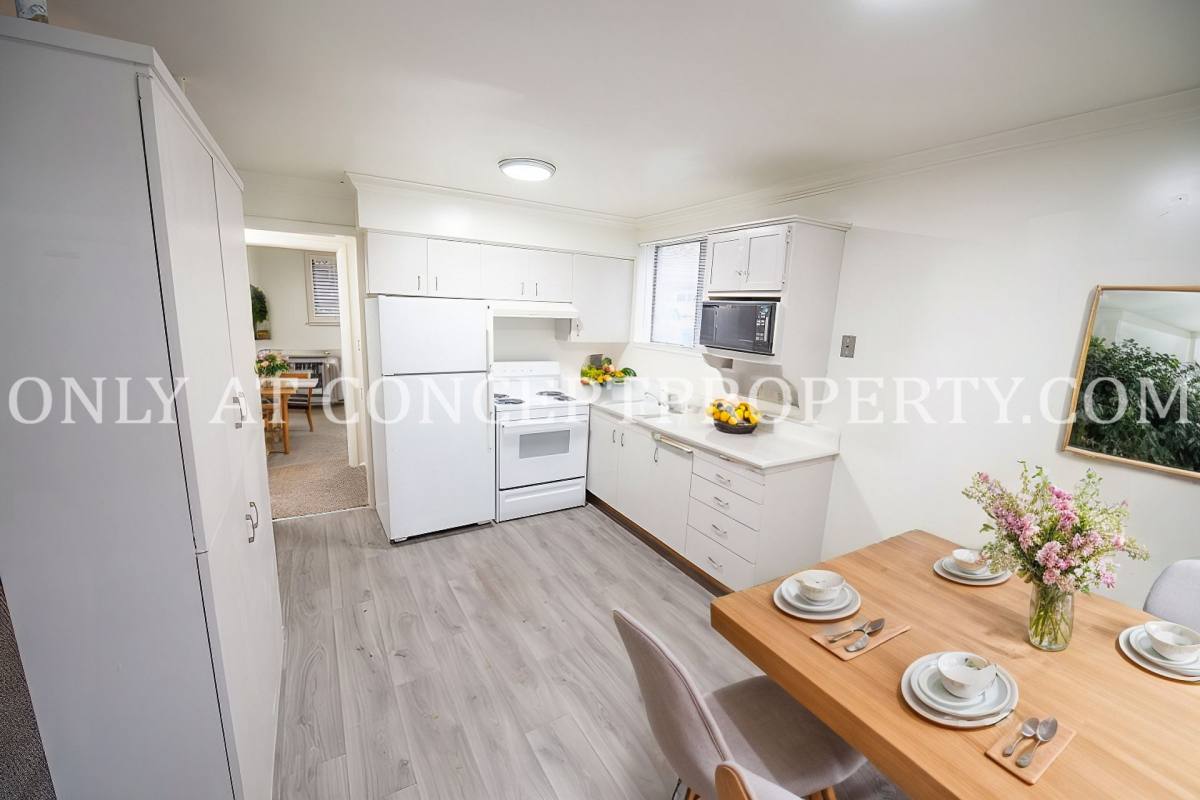 Apartment for rent at 430 E 2nd Ave, Salt Lake City, UT 84103
