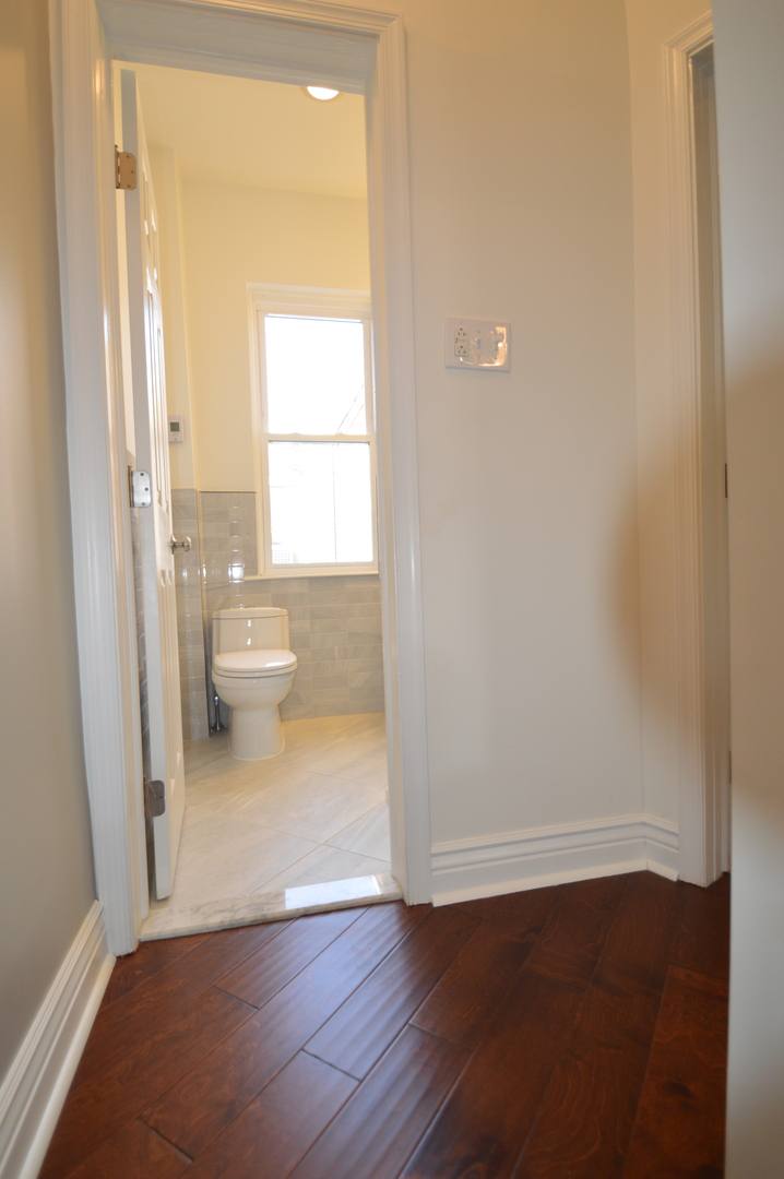 House for rent at 2661 E Norris St, Philadelphia, PA 19125