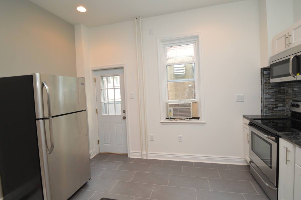 House for rent at 2661 E Norris St, Philadelphia, PA 19125