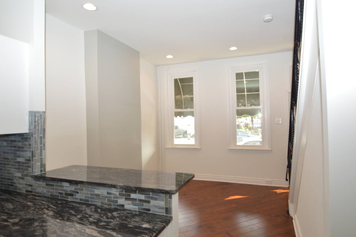 House for rent at 2661 E Norris St, Philadelphia, PA 19125