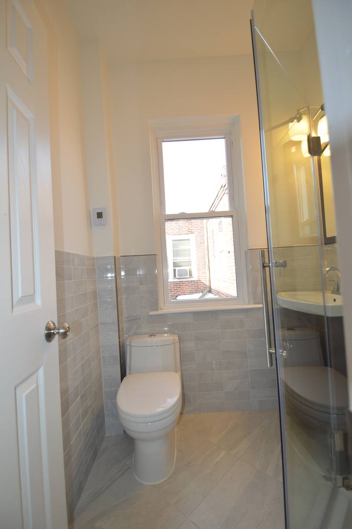 House for rent at 2661 E Norris St, Philadelphia, PA 19125