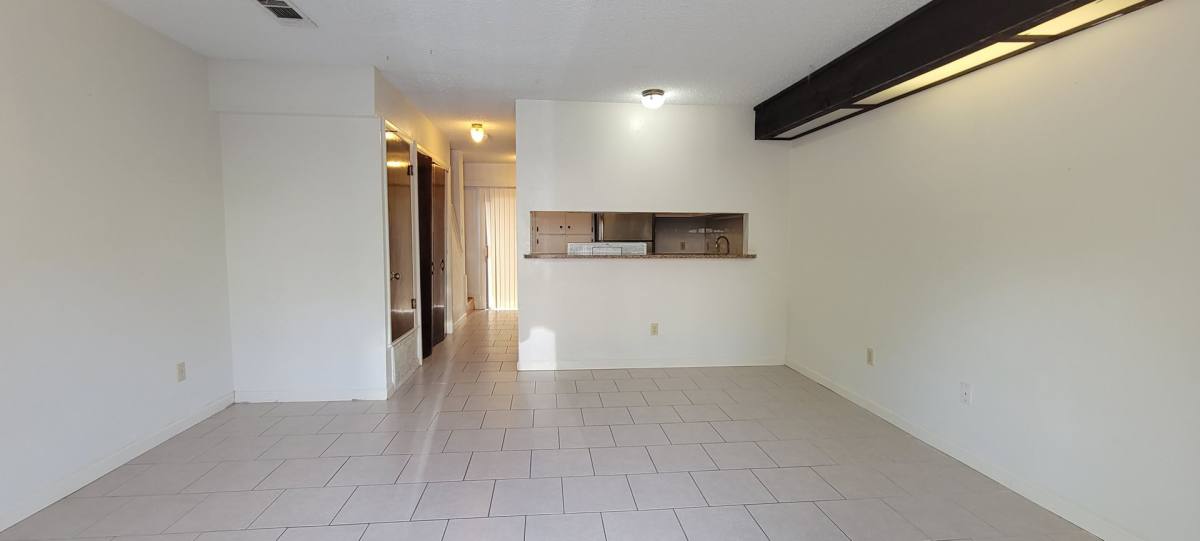 Apartment for rent at 1221 Hopkins St, San Marcos, TX 78666