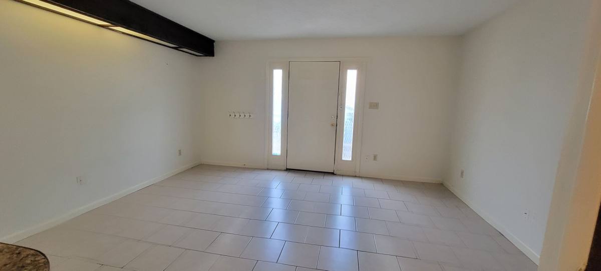 Apartment for rent at 1221 Hopkins St, San Marcos, TX 78666