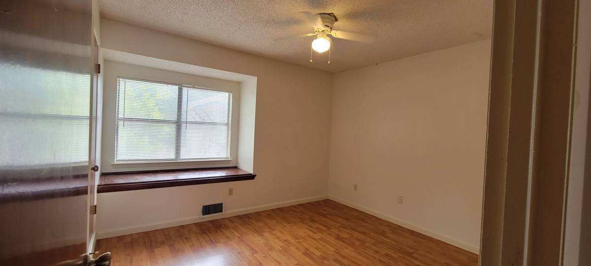 Apartment for rent at 1221 Hopkins St, San Marcos, TX 78666