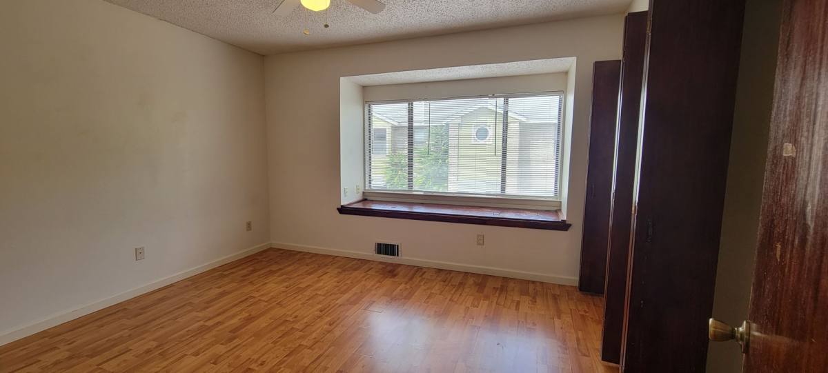 Apartment for rent at 1221 Hopkins St, San Marcos, TX 78666