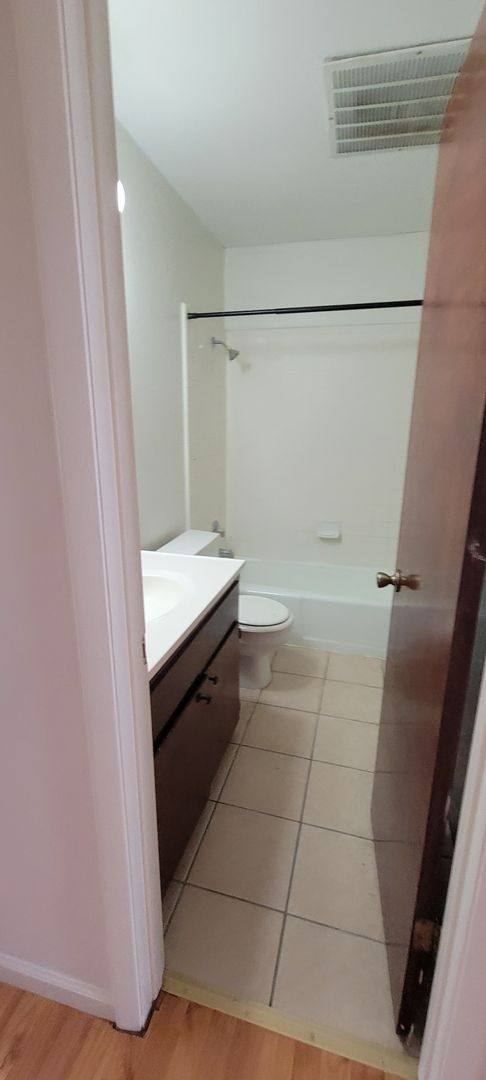 Apartment for rent at 1221 Hopkins St, San Marcos, TX 78666