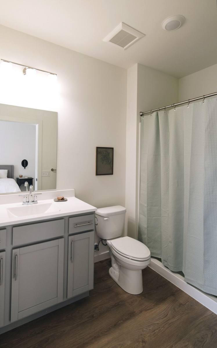 Apartment for rent at 15 Ore Bank Rd, Dillsburg, PA 17019