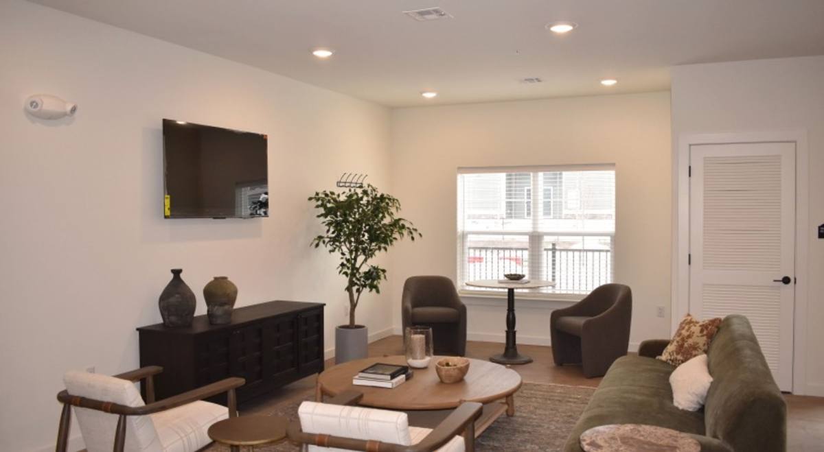 Apartment for rent at 15 Ore Bank Rd, Dillsburg, PA 17019