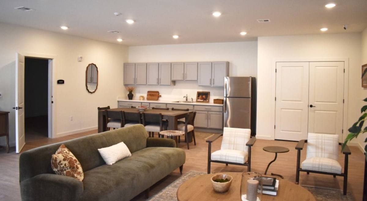 Apartment for rent at 15 Ore Bank Rd, Dillsburg, PA 17019