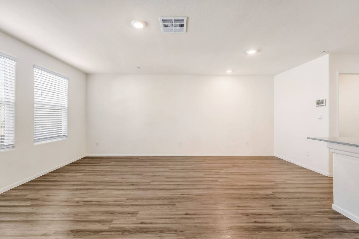 Townhouse for rent at 1903 Omaggio Vista St, Henderson, NV 89044