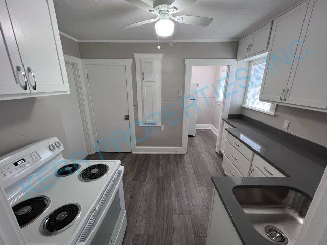 House for rent at 1420 NE 53rd Ave, Portland, OR 97213