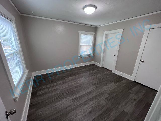 House for rent at 1420 NE 53rd Ave, Portland, OR 97213