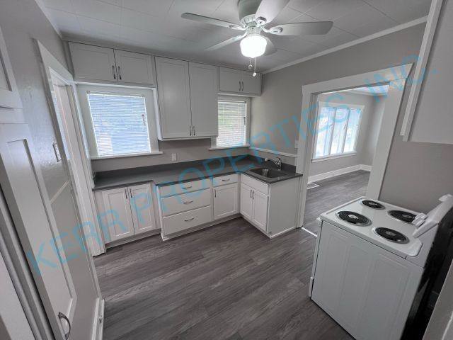 House for rent at 1420 NE 53rd Ave, Portland, OR 97213